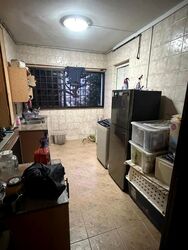 Blk 143 Potong Pasir Avenue 2 (Toa Payoh), HDB 3 Rooms #606584641